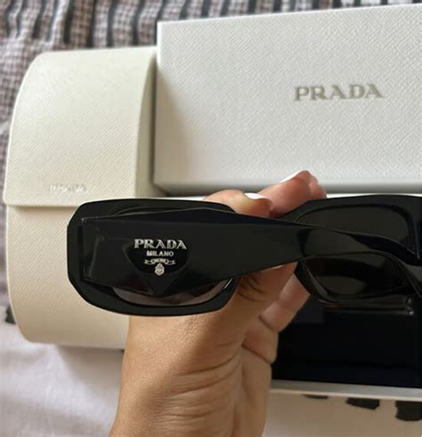 prada sunglasses amazon dupe|ysl blaze sunglasses dupe.